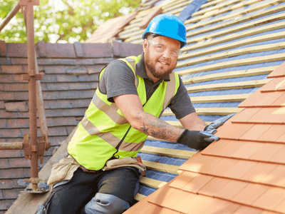 About Leaking Skylight Repair Pros Orchard Park, NY